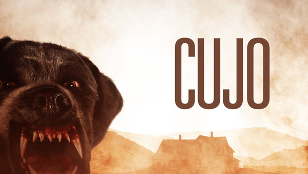 Cujo