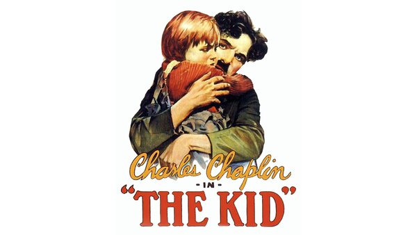 The Kid