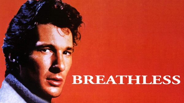Breathless