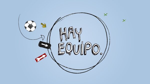 Hay Equipo