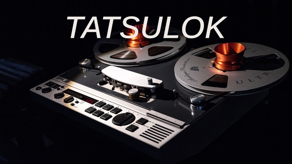 Tatsulok
