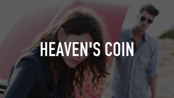 Heaven's Coin