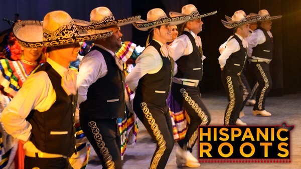 Hispanic Roots