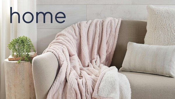 Home Clearance