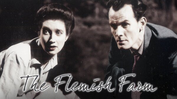 The Flemish Farm