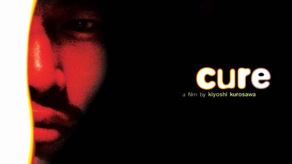 Cure