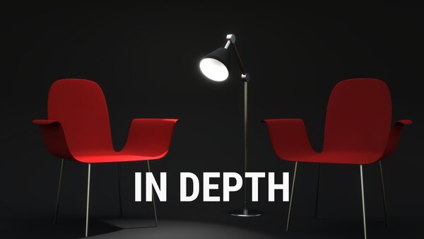 In Depth