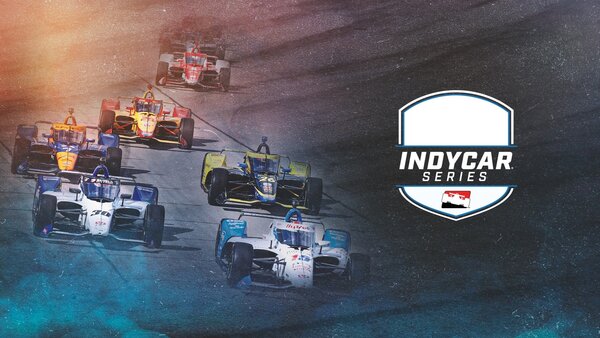 IndyCar Series