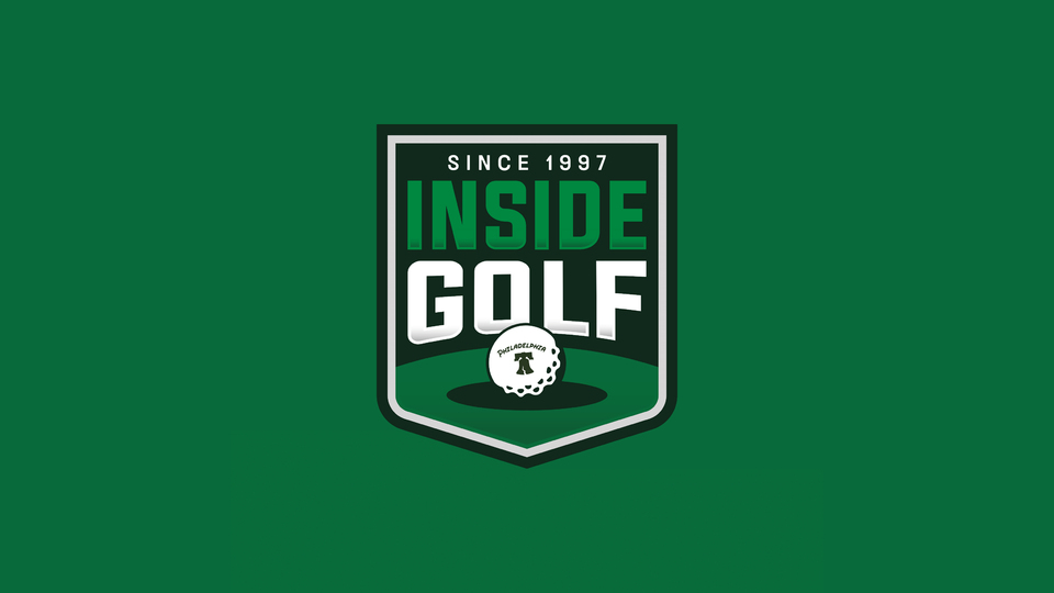 Inside Golf