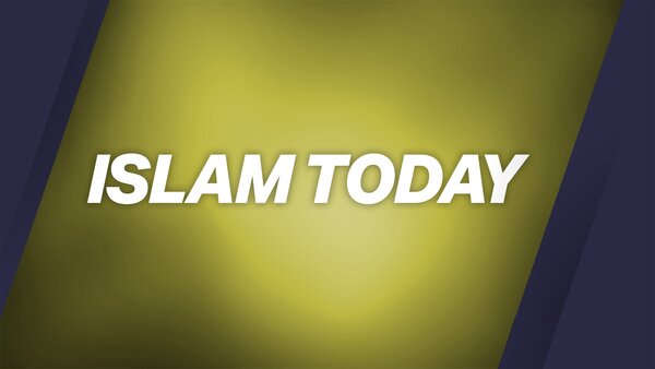 Islam Today