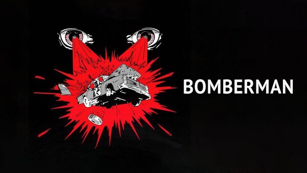 Bomberman