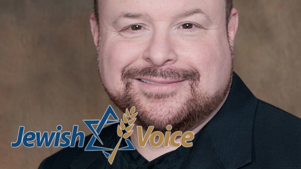 Jewish Voice
