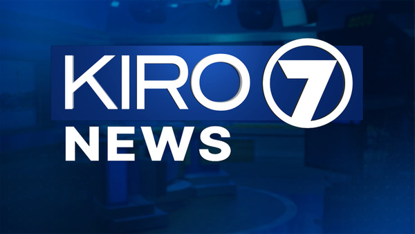 KIRO 7 News at 6:30PM