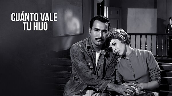 Cuánto vale tu hijo