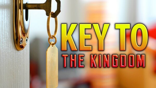 Key to the Kingdom