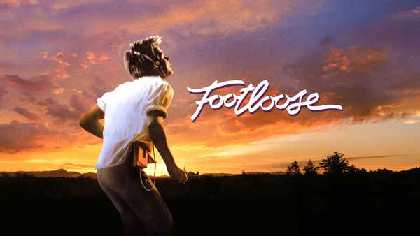 Footloose