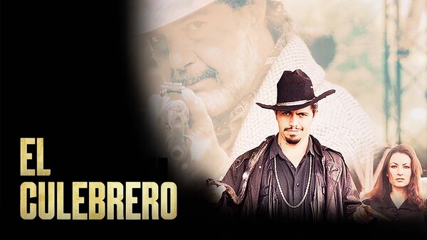 El culebrero