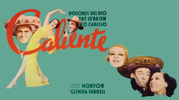 In Caliente