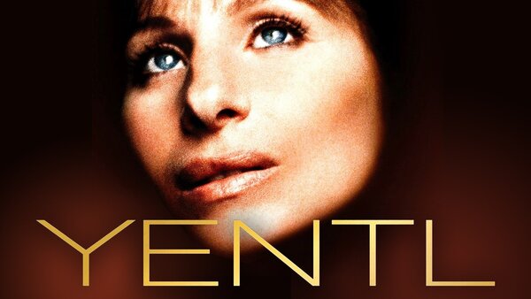 Yentl