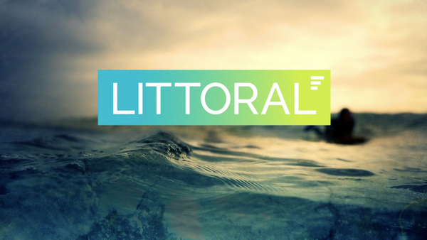 Littoral