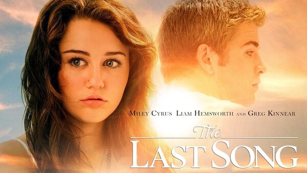 The Last Song