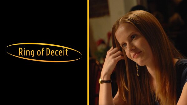 Ring of Deceit
