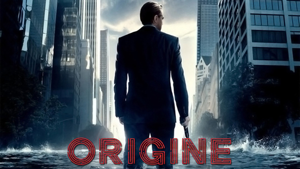 Origine