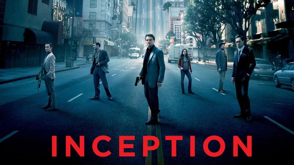 Inception