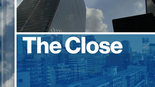 The Close