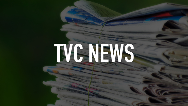 TVC News