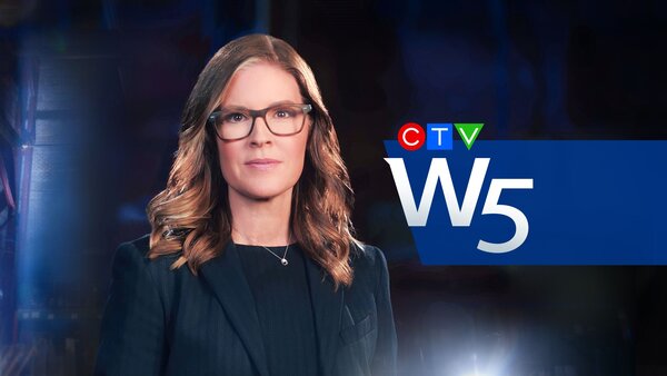 W5