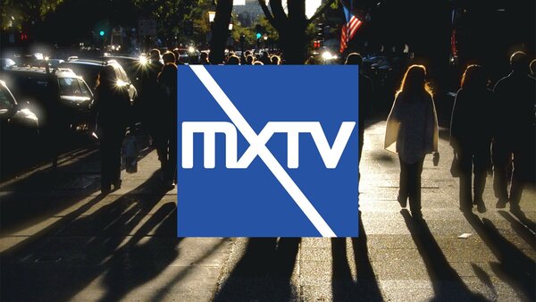MXTV