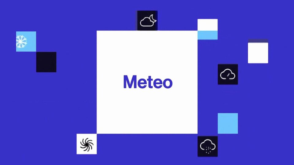 Meteo