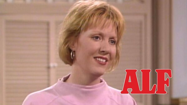 ALF