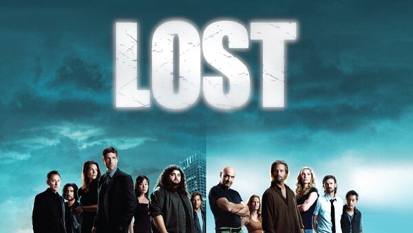 Lost