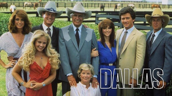 Dallas