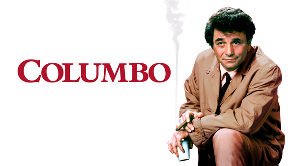Columbo
