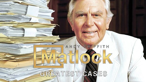 Matlock