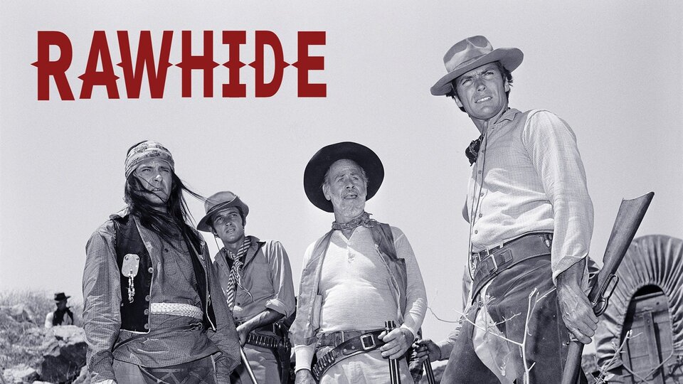 Rawhide