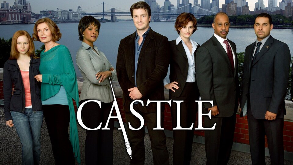 Castle