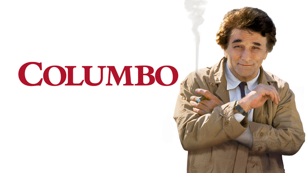Columbo
