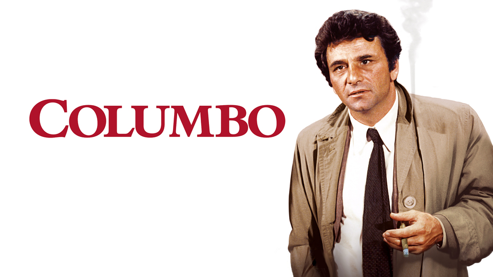 Columbo