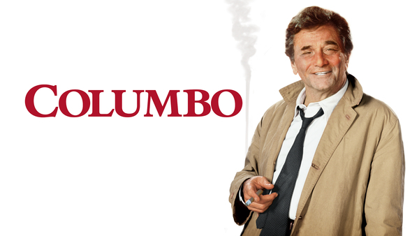 Columbo