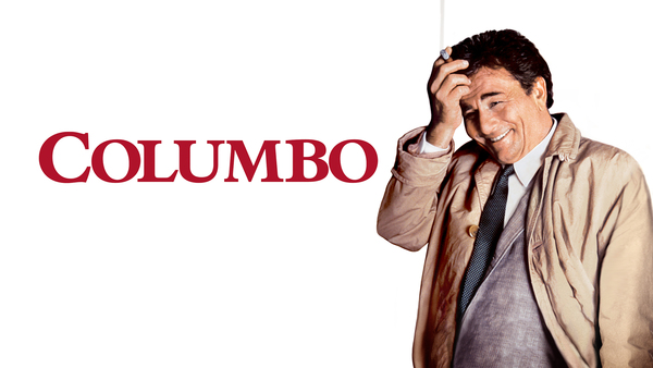 Columbo