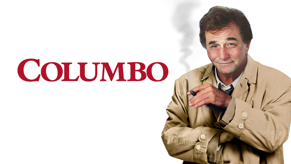 Columbo