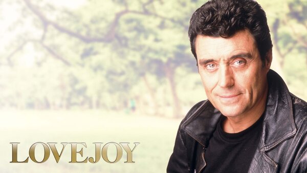 Lovejoy