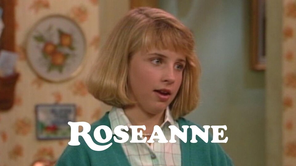 Roseanne