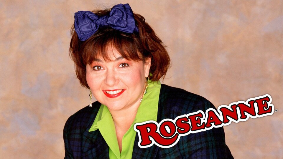 Roseanne