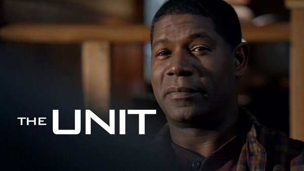 The Unit