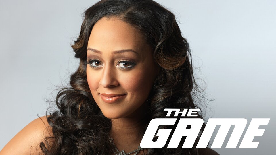 The Game